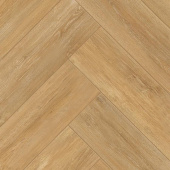 Ламинат Alpine Floor Herringbone 8 4V 33 (CH) LF102-4A Дуб Тулуза
