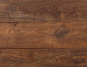 Ламинат My Step Fortis Дуб Корунд MS312