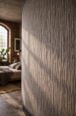 Гибкая керамика Alpine Walls SOFT CERAMIC VARSAVIA MTR-011PW