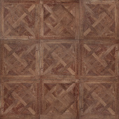 Пвх плитка Aquafloor Versailles Glue AF7005VS Glue