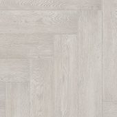 SPC Ламинат Alpine Floor SPC Light Parquet ЕСО 13-9AB Голубой Лес 4V 43кл