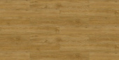 SPC ламинат Evofloor Life Click (CN) Oak Flores  Дуб Бали 4.2 мм