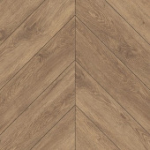ПВХ-плитка Alpine Floor  Chevron Alpine LVT Гевуина ECO 20-10