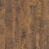 Ламинат Quick Step Perspective Hydro (Rus) PER1157 Дуб почтенный натуральный промасленный