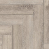 SPC Ламинат Alpine Floor SPC Light Parquet ECO 13-15AB Дуб Исида 4V 43кл