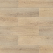 Кварц виниловый ламинат Alta Step Gusto New Lock SPC3305 Дуб меренга