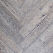 Кварц виниловый ламинат Aquafloor PARQUET+ 4VAF6014PQ+ 7 мм