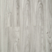 SPC Ламинат Stepton Essence 1125-1 Дуб Петра