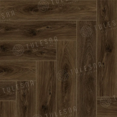 ПВХ-плитка Tulesna Art Parquet LVT Allegro 1005-901