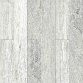 SPC Ламинат Deck Ultra 4V ZH 82031-14 Барселона