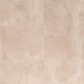 Кварц виниловый ламинат Aquafloor STONE 4mm AF3552SST