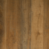 Кварц виниловый ламинат Alta Step Perfecto New Lock SPC8806 Дуб античный