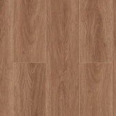 ПВХ-плитка Alpine Floor LVT Ultra ЕСО 5-22 Сосновый Бор 34кл