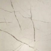 Кварц виниловый ламинат Aquafloor STONE XL AF5004MSXL