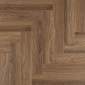 Кварц виниловый ламинат Alta Step Encanto New Lock SPC4508 Палермо