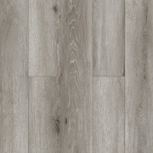 Ламинат Alpine Floor Aura 4V 8 33 LF100-09 Дуб Бергамо