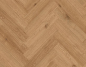 Ламинат My Step Herringbone Manor+ Дуб Сурин MS3510