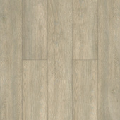 SPC Ламинат Tulesna Ottimo SPC 1004-08 Legno 4V
