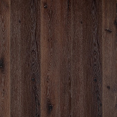 Кварц виниловый ламинат Aquafloor RealWood XL 4V AF8010XL