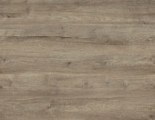 Ламинат Kronotex Exquisit Plus D40412 Дуб Бодега Серый