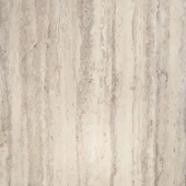 Кварц виниловый ламинат Aquafloor STONE XL AF5012OSXL