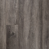 SPC Ламинат Stepton Essence 2021-2 Дуб Орнаментал