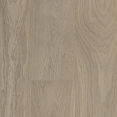 Паркетная доска ESTA 1 Strip Nova 16005 Oak Elite Sandstone brushed matt 5% gloss NB 2200 x 204 x 14мм