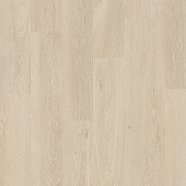 ПВХ-плитка Quick-Step Alpha Vinyl Medium Planks AVMP 40080 Дуб морской бежевый