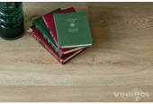 ПВХ плитка VINILPOL GLUE 7895 EIR Дуб Портофино Glue