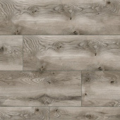 Ламинат Classen Casa Corona 4V WR 55666 Дуб Доминго