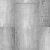 ПВХ-плитка Alpine Floor LVT Light Stone ЕСО 15-1 Корноулл 4V 43кл