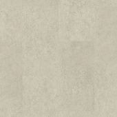 SPC Quick-Step  Volcano VSPC 20255 Песочный камень