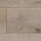Ламинат AGT 8 32 Natura Line 4V PRK506 Мерик