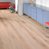 Паркетная доска Coswick Батист 1135-7818-30