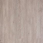 Кварц виниловый ламинат Aquafloor NANO AF3202N