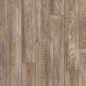 Ламинат Krono Original Atlantic 8 4V K481NL Каштан Хэритейдж Урбан