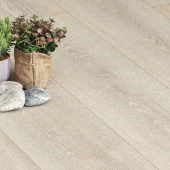 SPC Ламинат Stone Floor MSPC 8мм MP 91790-2 Дуб Морская гавань