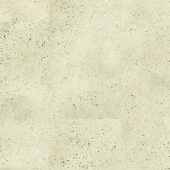 ПВХ-плитка Quick-Step QS Alpha Vinyl ILLUME плитка AVMTU 40276 Бетон галечный