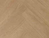 ПВХ-плитка My Step Aqua LVT Herringbone Дуб Вета MSAG06