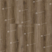 Ламинат Alpine Floor Intensity 4V 12 34 LF101-14 Болонья