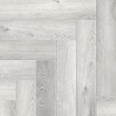 ПВХ-плитка Alpine Floor LVT Parquet ECO 16-18 Дуб Лейтена 4V 43кл