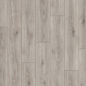 Ламинат Krono Original Atlantic 8 4V K472NL Дуб Кашемир Нежный