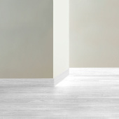 Напольный плинтус Quick Step QSPSKR 77х14х2400/ 06076