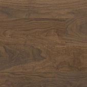 Паркетная доска ESTA 1 Strip 31013 Walnut City brushed matt 2B 2200 x 180 x 14мм