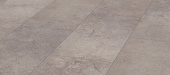 Ламинат Kronotex Mega Plus Цемент Бетон D 4739