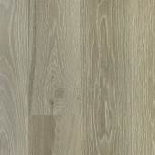 Паркетная доска ESTA 1 Strip 11225 Oak Vivid АВ Olive Grey Ivory Pores brushed matt 2B 14(3)x180x1800-2390