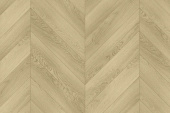 Кварц виниловый ламинат Aquafloor Chevron Premium Parquet AF7015CVR