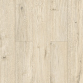 Ламинат Alpine Floor Aura 4V 8 33 LF100-02 Дуб Салерно