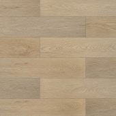 Кварц виниловый ламинат Alta Step Gusto New Lock SPC3309 Дуб брауни