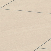 Ламинат Kronotex Mega Plus Kamala D 2963